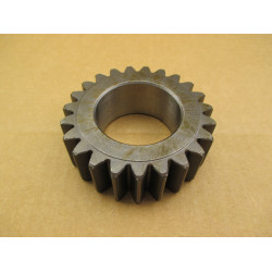 Wheel Hub Planetary Gear