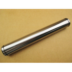 Stabilizer Plate to Leg Pin