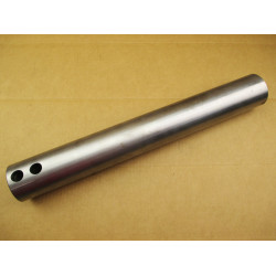 Bucket to Dipper Arm/H-Link Pin