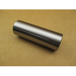 Angle Cylinder to Blade Pin