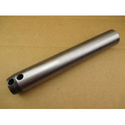 Bucket to Dipper Arm/H-Link Pin