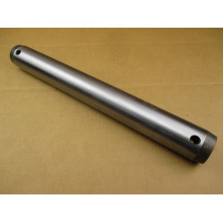 Bucket to Dipper Arm Pin