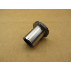 Rear Axle Planetary Drive Bushing