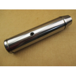 Upper Loader Bucket Pin