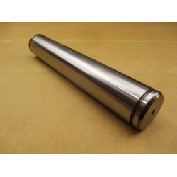 Stabilizer Plate to Leg Pin