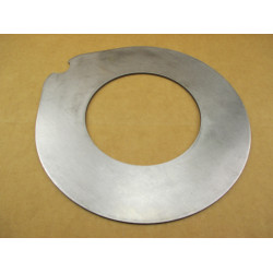 Brake Separator Plate