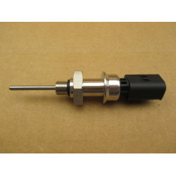 Air Temperature Sensor