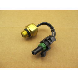 Coolant Temperature Sensor