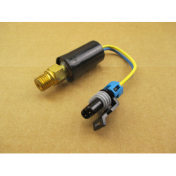Oil Pressure Sensor