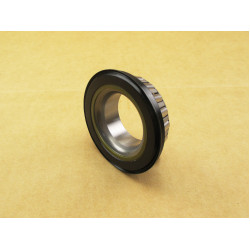 Bearing w/ Rubber Seal