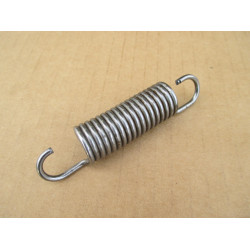 Brake Pedal Spring