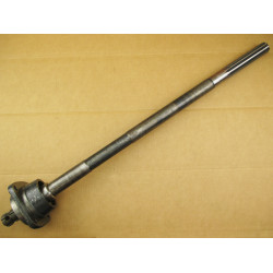 PTO Shaft