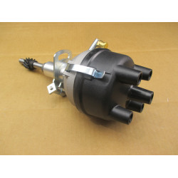 Side Mount Distributor