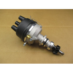 Side Mount Distributor