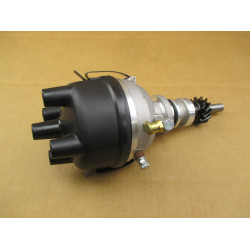 Side Mount Distributor Hex Drive