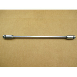 Throttle Control Linkage