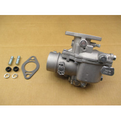 Zenith Style Carburetor