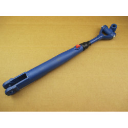 Complete Lift Arm Assembly LH