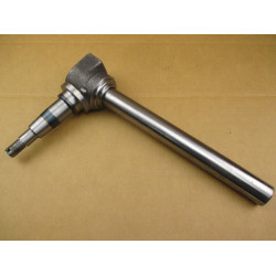 Spindle Left Right Hand LH RH