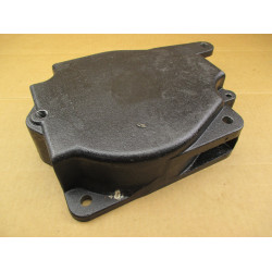 Brake Housing Left Hand LH
