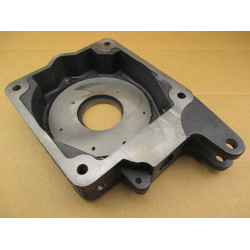 Brake Housing Right Hand RH