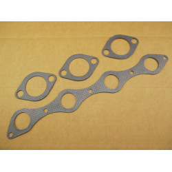Manifold Gasket Set