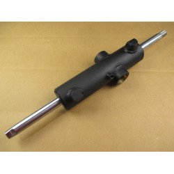 Power Steering Cylinder Power Steering Cylinder