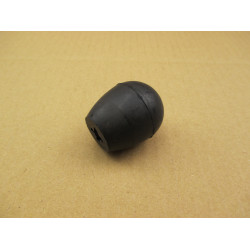 Speed Grip Knob Speed Grip Knob