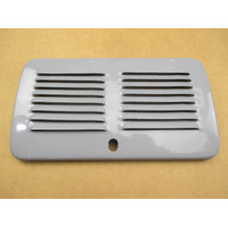Air Cleaner Door