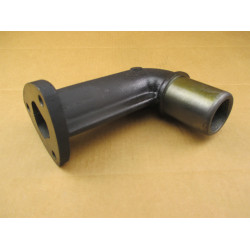 Exhaust Elbow