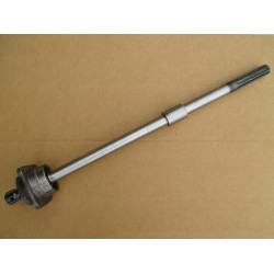 PTO Shaft PTO Shaft