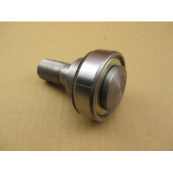 Tine Bar Bearing