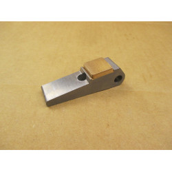 PTO Clutch Brake Arm