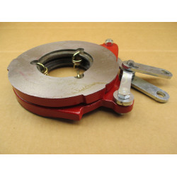 Brake Disc Actuating Actuator Brake Disc Actuating Actuator