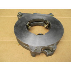 Brake Actuating Actuator Unit Brake Actuating Actuator Unit