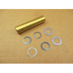 Distributor Bushing and Shim Kit Distributor Bushing and Shim Kit