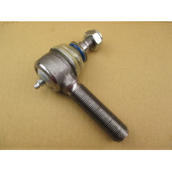 Tie Rod End RH