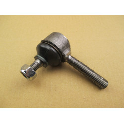 Tie Rod End LH
