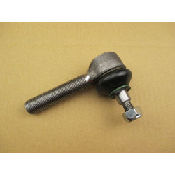 Tie Rod End Right Left Hand RH LH