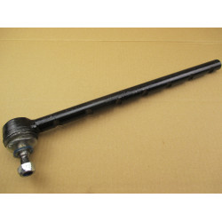 Tie Rod End Outer