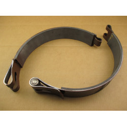 Brake Band Set Left Right LH RH