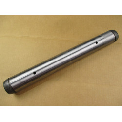 Bucket to Dipper Pin