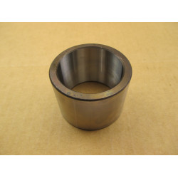 Swing Tower Bushing