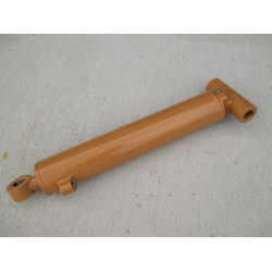 Stabilizer Cylinder
