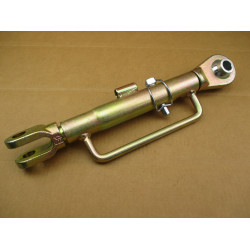 Stabilizer Bar Assembly