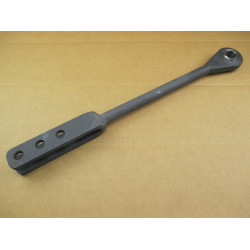 Lift Rod LH