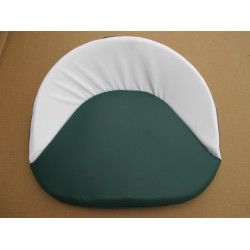 Seat Cushion 21''