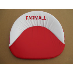 Seat Cushion 21'' Seat Cushion 21''