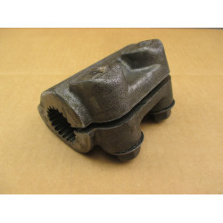 Transfer Gearbox Coupler 4WD