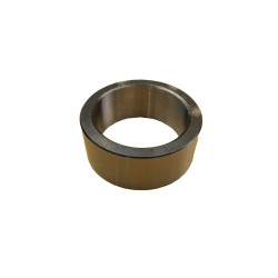 Front Axle Bushing